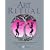 The Art of Ritual