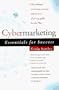 Cybermarketing Essentials for Success