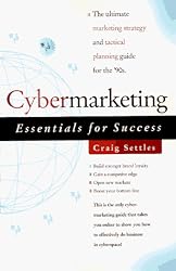 Cybermarketing Essentials for Success