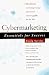 Cybermarketing Essentials for Success