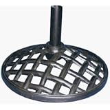 Agio #477-5810 Edge Water Umbrella Base