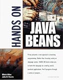 JavaBeans Programming Lab