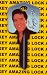 Elvis Presley Kissin Cousins House Key Kwikset