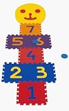 Edushape Little Hands Music Band Set
