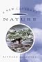 A New Covenant With Nature: Notes on the End of Civilization and the Renewal of Culture