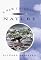 A New Covenant With Nature: Notes on the End of Civilization and the Renewal of Culture