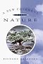 A New Covenant with Nature: Notes on the End of Civilisation and the Renewal of Culture