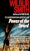 Power of the Sword