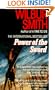 Power of the Sword