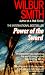 Power of the Sword