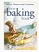 Read more about New Baking Book (Better Homes & Gardens) at Amazon.com