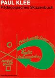 P�dagogisches Skizzenbuch