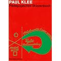 P�dagogisches Skizzenbuch