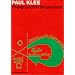 P�dagogisches Skizzenbuch