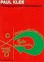 P�dagogisches Skizzenbuch