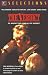 The Verdict [VHS]