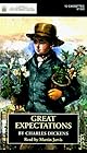 Great Expectations