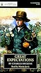 Great Expectations