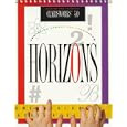 Horizons! Computing Across the Curriculum, ClarisWorks 5.0 (Mac), Student Edition