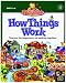 How Things Work in Busytown Image