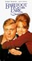 Barefoot in the Park [VHS]