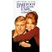 Barefoot in the Park [VHS]