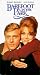 VHS : Barefoot in the Park