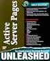 Active Server Pages Unleashed