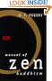 Manual of Zen Buddhism