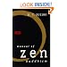 Manual of Zen Buddhism