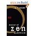 Manual of Zen Buddhism