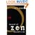 Manual of Zen Buddhism