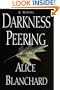 Darkness Peering