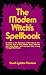 Practice Hardcore Witchcraft & Sorcery