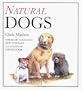Natural Dogs