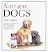 Natural Dogs