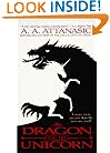 The Dragon and the Unicorn