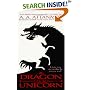 The Dragon and the Unicorn