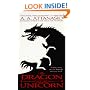 The Dragon and the Unicorn
