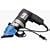 Kett KD-442 16 Gauge Variable-Speed Scissor Shears
