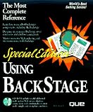 Cover for 9780789709318