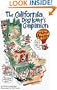 Dog Lover's Companion to California