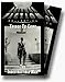 Things to Come &Indestructible Man (2pc) [VHS] [Import]