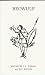 Book Beowulf: with the Finnesburg Fragment (UEP - Exeter Medieval Texts and Studies)