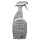 Xtreme Orange XOSD-32 32 Oz. Super Strength Degreaser (Case of 12)