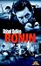 VHS : Ronin [VHS]