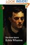 Gods Arrive Pb (Virago Modern Classics, No 253)