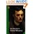 The Gods Arrive (Virago modern classics)