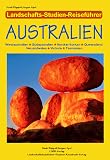 Australien: Westaustralien - Südaustralien - Nordterritorium - Queensland Neusüdwales - Victoria - Tasmanien Neusüdwales - Victoria - Tasmanien