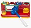 Earlyears Pound n' Play Earlyears Pound n' Play